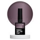 Color top Vitrage 16 NAILSOFTHEDAY, 10 ml