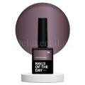 Color top Vitrage 16 NAILSOFTHEDAY, 10 ml