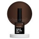 Color top Vitrage 17 NAILSOFTHEDAY, 10 ml
