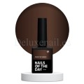 Color top Vitrage 17 NAILSOFTHEDAY, 10 ml