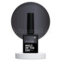 Color top Vitrage 18 NAILSOFTHEDAY, 10 ml
