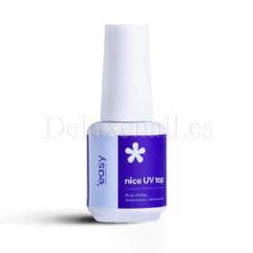 copy of Top con pegajosidad Komilfo Top Wipe, 15 ml.