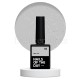 copy of Top con pegajosidad Komilfo Top Wipe, 15 ml.