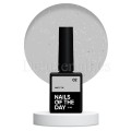 copy of Top con pegajosidad Komilfo Top Wipe, 15 ml.