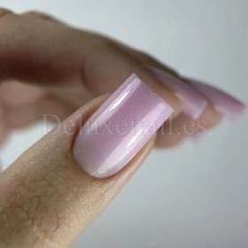 copy of Top con pegajosidad Komilfo Top Wipe, 15 ml.