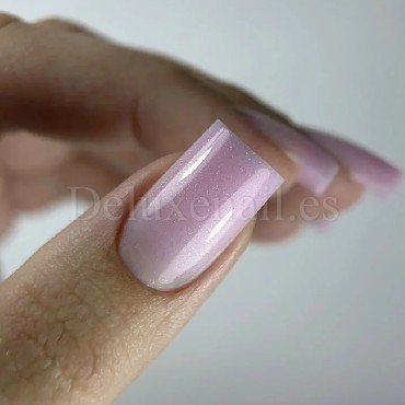 copy of Top con pegajosidad Komilfo Top Wipe, 15 ml.