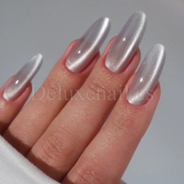 copy of Base de caucho Komilfo Rubber Base Coat, 15 ml.