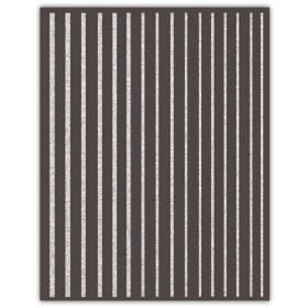 copy of Pegatina cinta flexible, dorada