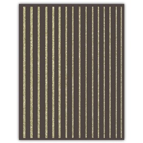 copy of Pegatina cinta flexible, dorada