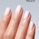 Gel Constructor Frigate American Creator, Base Rígida, Blanco, 15 ml