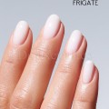 Gel Constructor Frigate American Creator, Base Rígida, Blanco, 15 ml