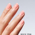 Gel Constructor Beige Pink American Creator, Base Rígida, Beige, 15 ml