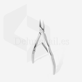 NE-21-13 - Alicates para cutícula Staleks Expert, 13 mm