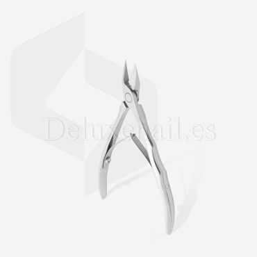 NE-21-13 - Alicates para cutícula Staleks Expert, 13 mm