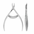 copy of Staleks PRO - Alicates para la cutícula de manos y pies (boca de corte: 3 mm)