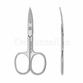 SC-62/2 - Tijeras para las uñas Staleks Classic, 29 mm