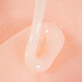 copy of Gel constructor Premium Komilfo Bright White, Blanco, 30 g.
