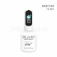 Base Elástica Rubber Flex DE LA RO, 15 ml
