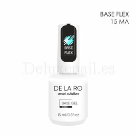 copy of Base de caucho Komilfo Rubber Base Coat, 15 ml.