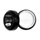Telaraña Komilfo Spider gel, Blanco, 5 g