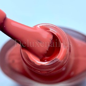 Esmalte Stamping Vakula 34, Terracota, 8 ml