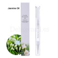 copy of Aceite-pincel de cutícula y uñas OPI , 5 ml.