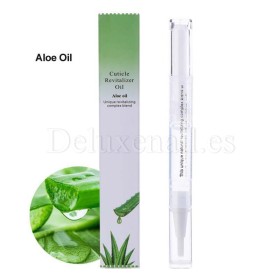 copy of Aceite-pincel de cutícula y uñas OPI , 5 ml.