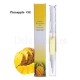 Aceite-pincel de cutícula y uñas OPI, Piña, 5 ml