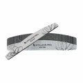 copy of Lima Gota Grey Kodi Professional 180/240
