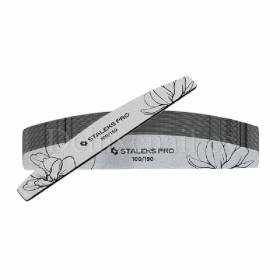 copy of Lima Gota Grey Kodi Professional 180/240