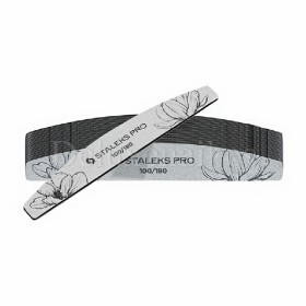 copy of Lima Gota Grey Kodi Professional 180/240
