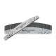 copy of Lima Gota Grey Kodi Professional 180/240