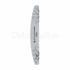 copy of Lima Gota Grey Kodi Professional 180/240