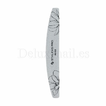 copy of Lima Gota Grey Kodi Professional 180/240