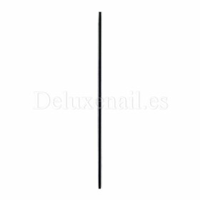 copy of Lima Gota Grey Kodi Professional 180/240