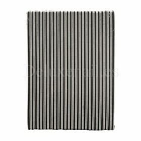 copy of Lima Gota Grey Kodi Professional 180/240