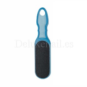 Lima Pedicura Staleks AC-10/2 - 80/120 gr