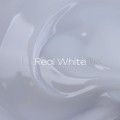 Gel Constructor Monofásico Fast Gel Real White Amokey, 30 gr