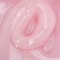 copy of Gel constructor Premium Komilfo Bright White, Blanco, 30 g.
