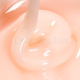 copy of Gel constructor Premium Komilfo Bright White, Blanco, 30 g.