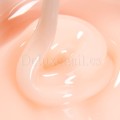 Gel constructor Dark Smart Builder Gel 06, Melocotón claro, 30 ml