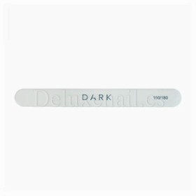 copy of Lima Gota Grey Kodi Professional 180/240