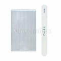 copy of Lima Gota Grey Kodi Professional 180/240