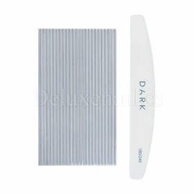 copy of Lima Gota Grey Kodi Professional 180/240