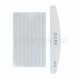 copy of Lima Gota Grey Kodi Professional 180/240