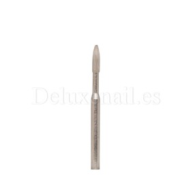 copy of Fresa diamante, bala, granulación suave, 2.3 mm (90к023.80)