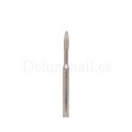 copy of Fresa diamante, bala, granulación suave, 2.3 mm (90к023.80)