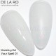 Gel Your Spell 01 DE LA RO, 50 gr