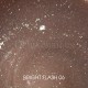Gel Bright Flash 06 Amokey, gel constructor reflectante, 15 gr