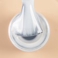 Pro Base Camuflaje Dark 01, Blanco Lechoso Intenso, 15 ml